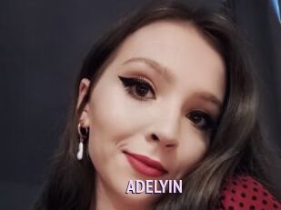 ADELYIN