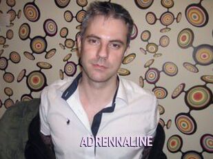 ADRENNALINE