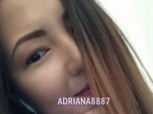 ADRIANA8887