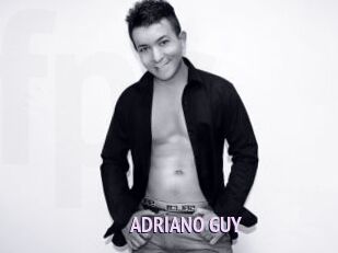 ADRIANO_GUY