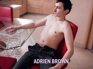ADRIEN_BROWN