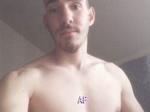 AF