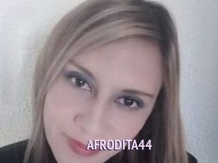 AFRODITA44