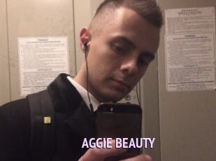 AGGIE_BEAUTY