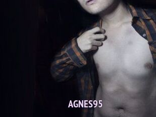 AGNES95