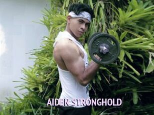AIDEN_STRONGHOLD