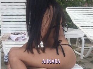 AIINARA