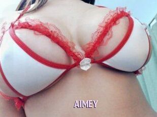 AIMEY