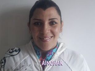 AINOHA_K