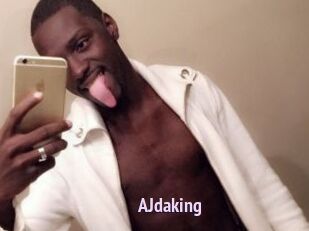 AJdaking Film Porno