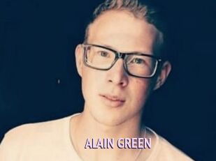 ALAIN_GREEN
