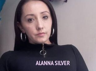 ALANNA_SILVER