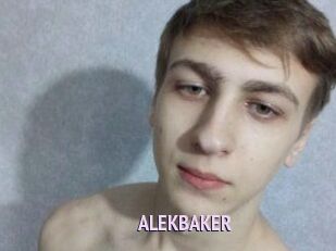 ALEK_BAKER