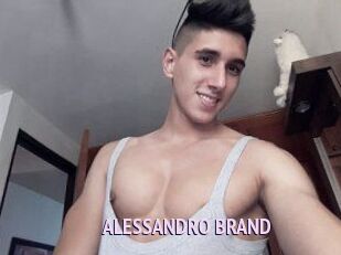 ALESSANDRO_BRAND