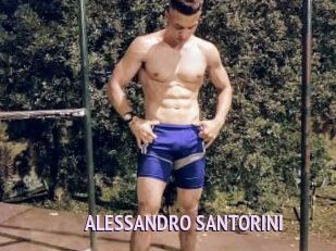 ALESSANDRO_SANTORINI