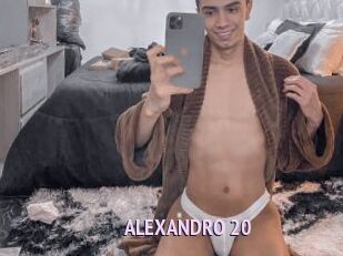 ALEXANDRO_20