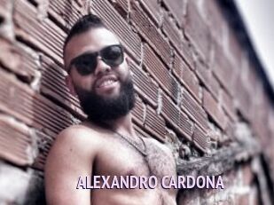 ALEXANDRO_CARDONA