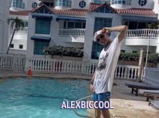 ALEXBIGCOOL