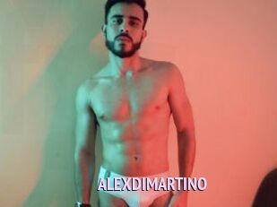 ALEX_DIMARTINO