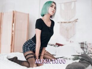 ALEXIA_TATOO
