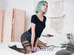 ALEXIA_TATTOO