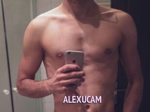 ALEXUCAM