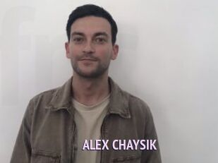ALEX_CHAYSIK