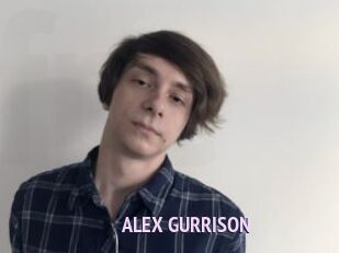ALEX_GURRISON