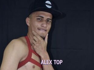 ALEX_TOP
