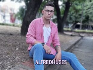 ALFREDHUGES