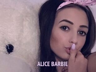 ALICE_BARBIE
