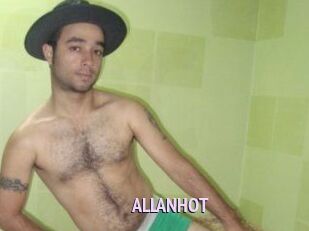 ALLANHOT