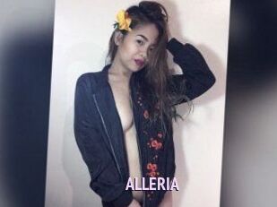 ALLERIA