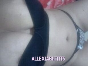 ALLEXIABIGTITS