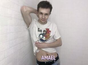 AMAEL