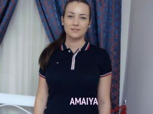 AMAIYA
