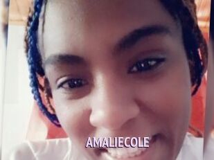AMALIECOLE