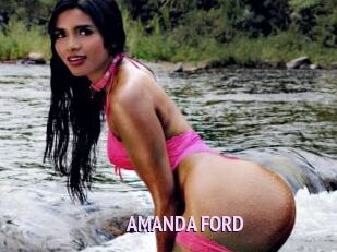 AMANDA_FORD