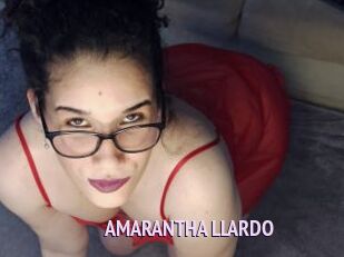 AMARANTHA_LLARDO