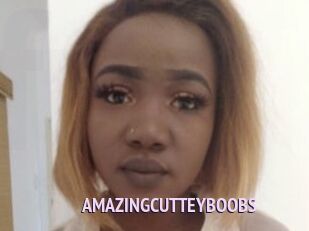 AMAZINGCUTTEYBOOBS