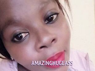 AMAZINGHUGEASS