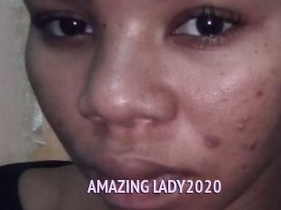 AMAZING_LADY2020