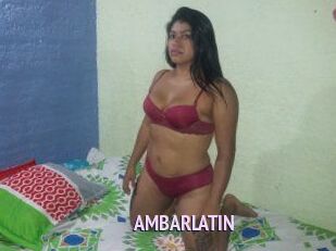 AMBARLATIN