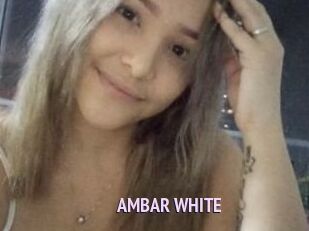 AMBAR_WHITE