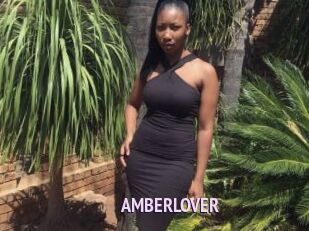 AMBERLOVER