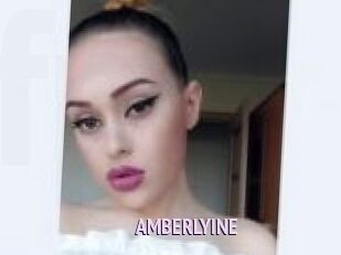 AMBERLYINE