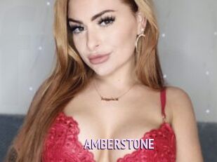 AMBERST0NE
