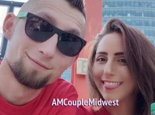 AMCoupleMidwest
