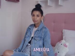 AMEELYA