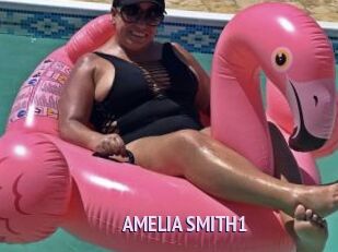 AMELIA_SMITH1